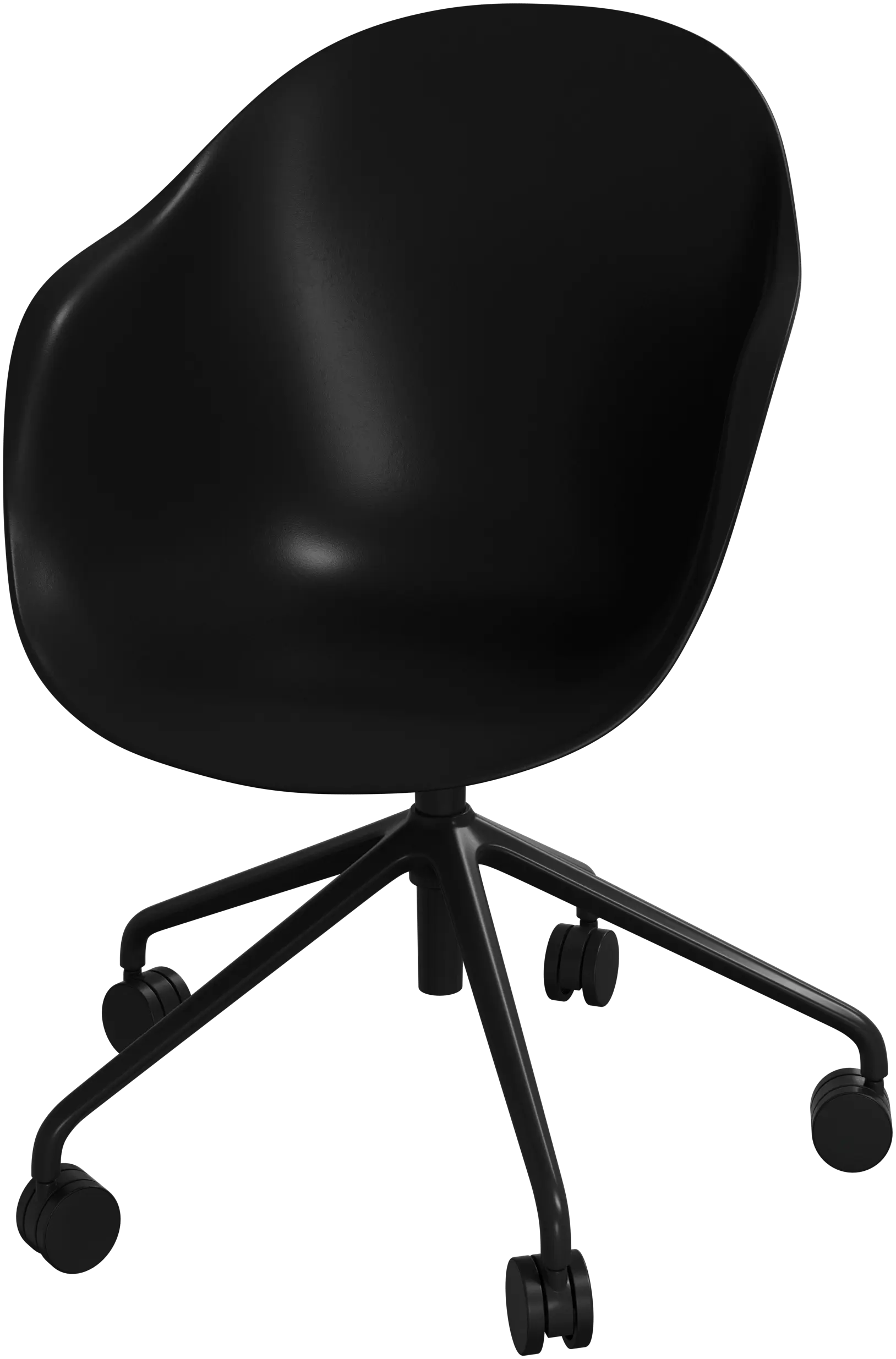 Adelaide オフィスチェア | Office chair | Adelaide | Henrik